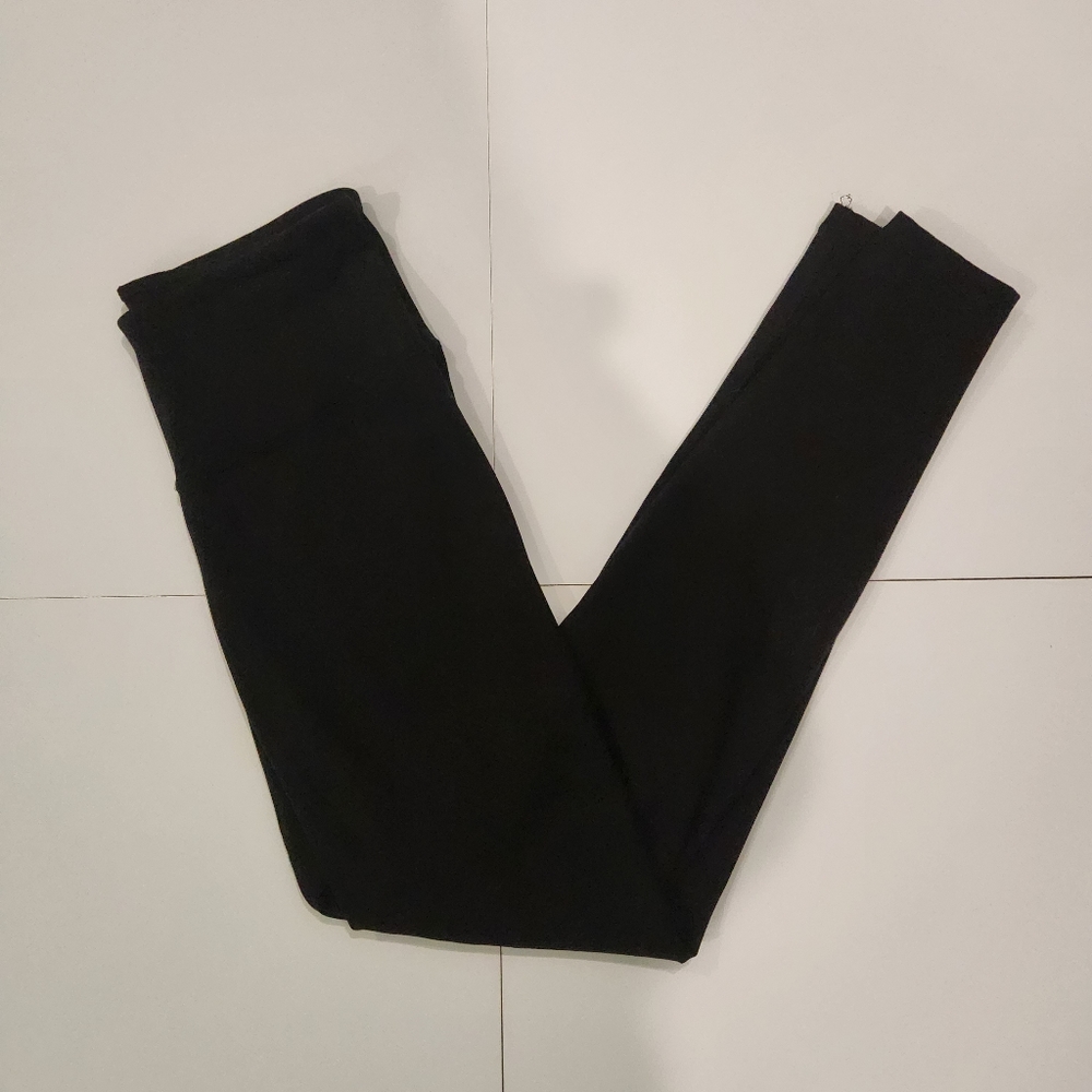 Old Navy Elevate Leggings